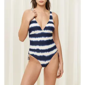 Badeanzug, einteilig, Damen Triumph Summer Fizz image-1