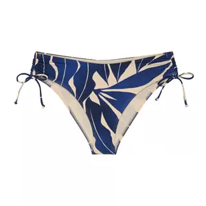 Women's swimwear stockings Triumph Summer Allure Maxi image-0