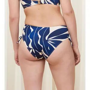 Women's swimwear stockings Triumph Summer Allure Maxi image-2
