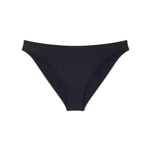 Mutandine tai da donna Triumph Summer Mix & Match image-0
