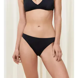 Mutandine tai da donna Triumph Summer Mix & Match image-1