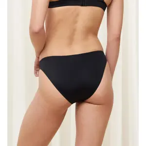 Mutandine tai da donna Triumph Summer Mix & Match image-2