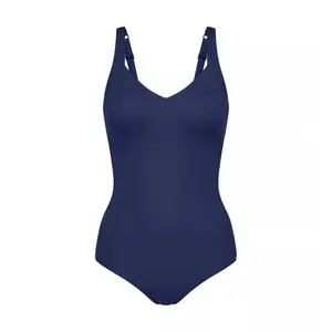 Bañador de 1 pieza para mujer Triumph Summer Glow 01 image-0