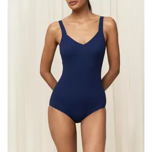 Bañador de 1 pieza para mujer Triumph Summer Glow 01 image-1