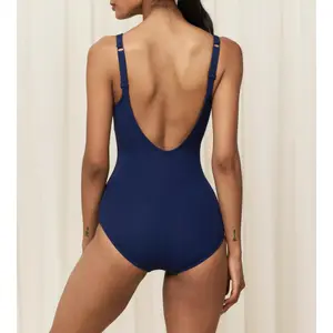 Bañador de 1 pieza para mujer Triumph Summer Glow 01 image-2