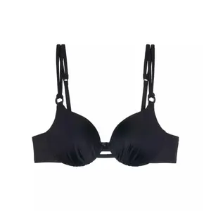 Top til svømmedragt til kvinder Triumph Summer Mix & Match WHU 02 SD image-0