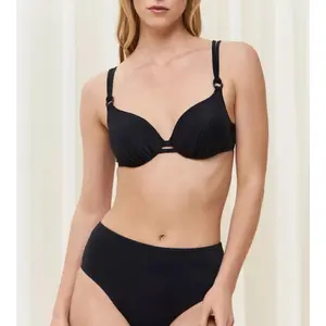 Top til svømmedragt til kvinder Triumph Summer Mix & Match WHU 02 SD image-1