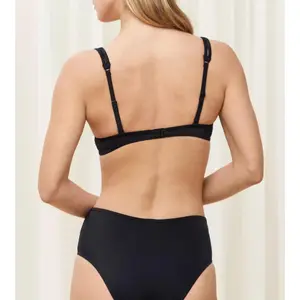 Top til svømmedragt til kvinder Triumph Summer Mix & Match WHU 02 SD image-2