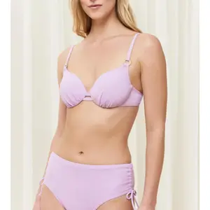 Top de traje de baño para mujer Triumph Summer Glow WP image-1