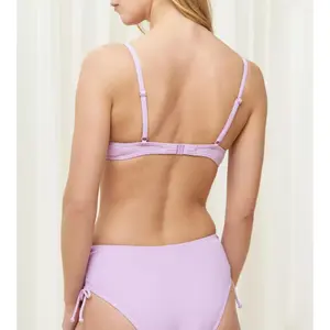 Top de traje de baño para mujer Triumph Summer Glow WP image-2
