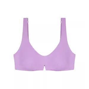 Badeanzugoberteil für Frauen Triumph Flex Smart Summer SD image-0