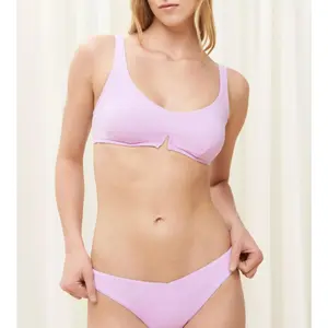 Badeanzugoberteil für Frauen Triumph Flex Smart Summer SD image-1