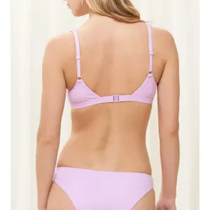 Badeanzugoberteil für Frauen Triumph Flex Smart Summer SD image-2
