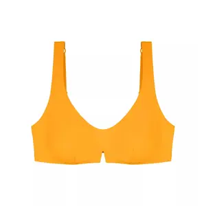 Badeanzugoberteil für Frauen Triumph Flex Smart Summer SD image-0