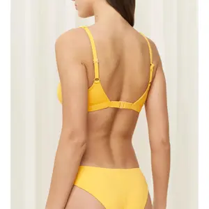 Badeanzugoberteil für Frauen Triumph Flex Smart Summer SD image-2