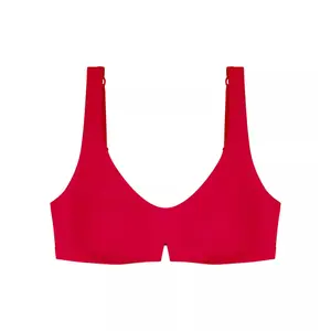 Badeanzugoberteil für Frauen Triumph Flex Smart Summer SD image-0
