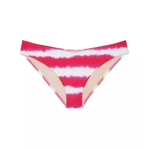 Dameszwembroekje Triumph Summer Fizz Rio image-0