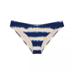 Baddräktsbyxor för kvinnor Triumph Summer Fizz Rio image-0