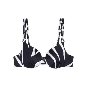 Top til svømmedragt til kvinder Triumph Summer Mix & Match WHU 02 PT image-0