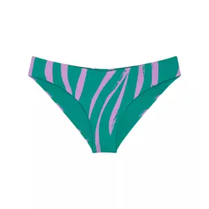 Slip per costume da bagno da donna Triumph Summer Mix & Match RIO PT image-0
