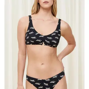 Top costume da bagno donna Triumph Flex Smart Summer P image-1
