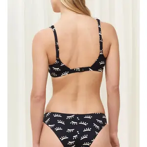 Top costume da bagno donna Triumph Flex Smart Summer P image-2