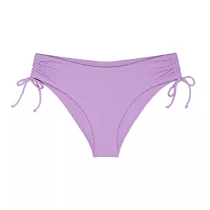 Slip per costume da bagno da donna Triumph Summer Glow Maxi image-0