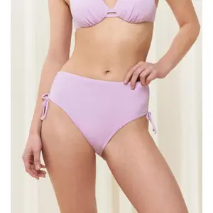 Slip per costume da bagno da donna Triumph Summer Glow Maxi image-1