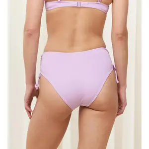 Slip per costume da bagno da donna Triumph Summer Glow Maxi image-2