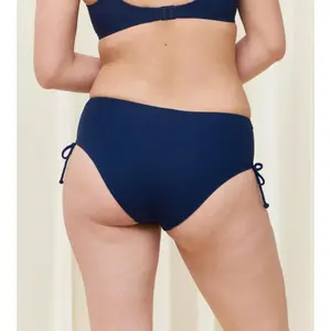 Women's swimwear stockings Triumph Summer Glow Maxi image-2
