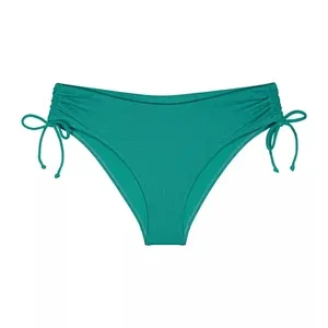 Women's swimwear stockings Triumph Summer Glow Maxi image-0