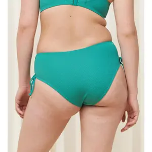Women's swimwear stockings Triumph Summer Glow Maxi image-2