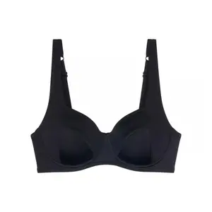 Top costume da bagno donna Triumph Summer Mix & Match W 01 SD image-0