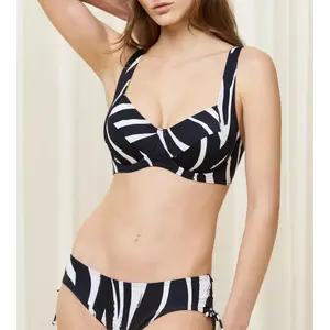 Dames zwemkleding top Triumph Summer Mix & Match W 01 PT image-1