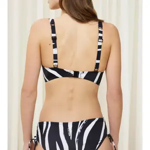 Dames zwemkleding top Triumph Summer Mix & Match W 01 PT image-2