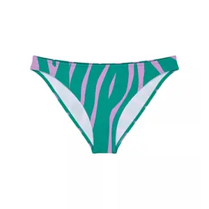Fondo per costume da bagno tai da donna Triumph Summer Mix & Match image-0