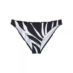 Fondo per costume da bagno tai da donna Triumph Summer Mix & Match image-0