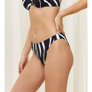 Fondo per costume da bagno tai da donna Triumph Summer Mix & Match image-1