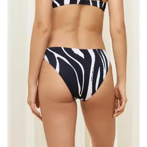 Fondo per costume da bagno tai da donna Triumph Summer Mix & Match image-2