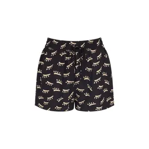Shorts für Damen Triumph Beach Mywear image-0