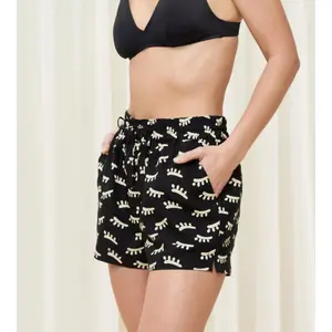 Shorts für Damen Triumph Beach Mywear image-2