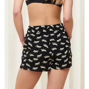 Shorts für Damen Triumph Beach Mywear image-1