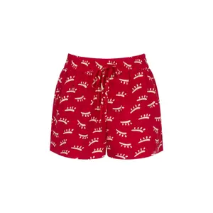 Shorts für Damen Triumph Beach Mywear image-0