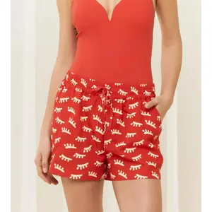 Shorts für Damen Triumph Beach Mywear image-1