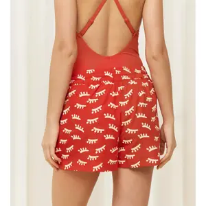 Shorts für Damen Triumph Beach Mywear image-2
