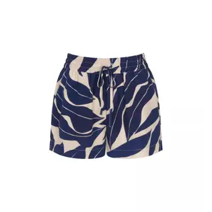 Shorts für Damen Triumph Beach Mywear image-0