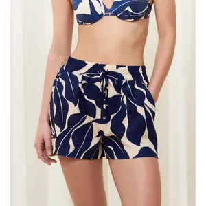 Shorts für Damen Triumph Beach Mywear image-1
