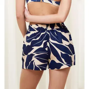 Shorts für Damen Triumph Beach Mywear image-2