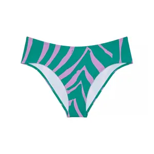 Dameszwembroekje Triumph Summer Mix & Match Maxi PT image-0