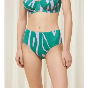 Dameszwembroekje Triumph Summer Mix & Match Maxi PT image-1